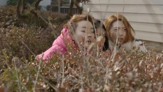 Delicious Delivery (2015) AKA: ( mas-iss-neun taeg-bae ) Delicious Delivery (2015) AKA: ( mas-iss-neun taeg-bae )