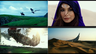 ざらすとないと ざらすとないと