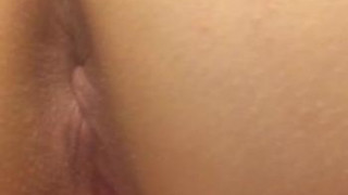 国产熟女成熟偷拍啪啪啪 国产熟女成熟偷拍啪啪啪