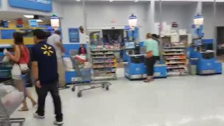 国产熟女成熟偷拍啪啪啪 国产熟女成熟偷拍啪啪啪