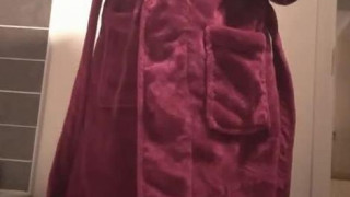 国产熟女成熟偷拍啪啪啪 国产熟女成熟偷拍啪啪啪