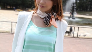 みなせ優夏母の親友 みなせ優夏母の親友