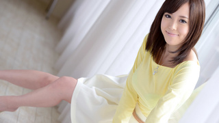 最新加勒比052414-607 身無分文神BODY攔車旅行! 最新加勒比052414-607 身無分文神BODY攔車旅行!