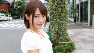 G-AREA 632kanon -かのん- 19歲 G-AREA 632kanon -かのん- 19歲