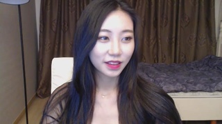 KBJ KOREAN BJ 2017103102 KBJ KOREAN BJ 2017103102