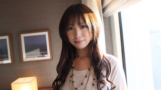 Mywife-00338 坂口祥子 初会+再会 - 2 Mywife-00338 坂口祥子 初会+再会 - 2