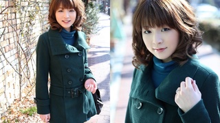 Mywife-00343 橘美紗子 初会+再会 - 2 Mywife-00343 橘美紗子 初会+再会 - 2