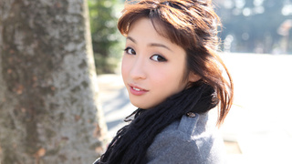 Mywife-00348 渡辺真里佳 初会+再会 - 2 Mywife-00348 渡辺真里佳 初会+再会 - 2