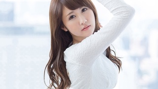 314KIRAY-022 ema 314KIRAY-022 ema