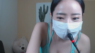 KBJ KOREAN BJ 2017103103 KBJ KOREAN BJ 2017103103