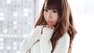 314KIRAY-029 airi 314KIRAY-029 airi