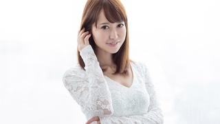 314KIRAY-023 you. 314KIRAY-023 you.