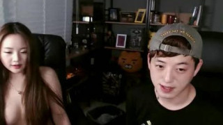 Korean Bj 3910 Korean Bj 3910