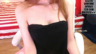 KBJ KOREAN BJ 2017110105 - 2 KBJ KOREAN BJ 2017110105 - 2