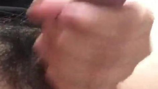 7天沒噴 想射了 Seven days without cumshot, want cumshot 7天沒噴 想射了 Seven days without cumshot, want cumshot