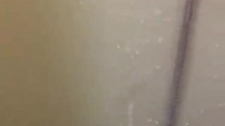 Cum in hostel public shower? 下次試試開門噴? #cum #asiandick #cock #renkool Cum in hostel public shower? 下次試試開門噴? #cum #asiandick #cock #renkool
