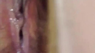 高跟鞋也是吊 西痕起來,隨處都立反件野止痒先 高跟鞋也是吊 西痕起來,隨處都立反件野止痒先