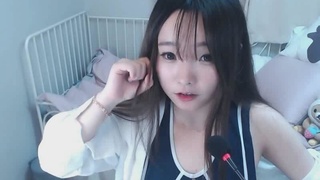 KBJ KOREAN BJ 2017110107 KBJ KOREAN BJ 2017110107