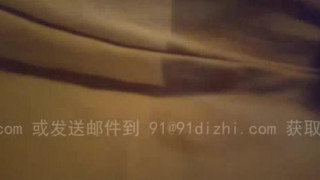 刚刚破处的D奶大妹 刚刚破处的D奶大妹