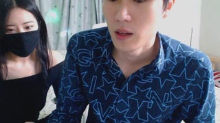 KBJ KOREAN BJ 2017110201 KBJ KOREAN BJ 2017110201