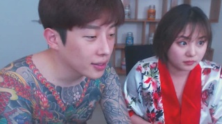 KBJ KOREAN BJ 2017110202 KBJ KOREAN BJ 2017110202