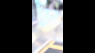 ใต้กระโปรงตามห้าง ร้านสะดวกซื้อ ตลาดเน้นๆ FHD 2 ใต้กระโปรงตามห้าง ร้านสะดวกซื้อ ตลาดเน้นๆ FHD 2