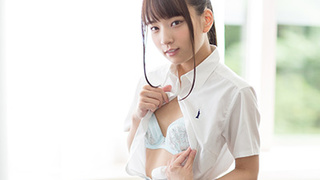 S-Cute Mikako #2 ポニーテール美少女の性春セックス S-Cute Mikako #2 ポニーテール美少女の性春セックス