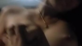 這對波我給90分,騎功一流 這對波我給90分,騎功一流