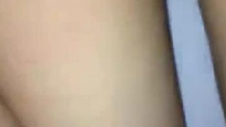 Lên giường với chị hàng xóm -vn full Lên giường với chị hàng xóm -vn full