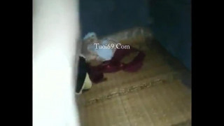 Bạn của Vợ đến chơi nhà và cái kết ướt át - vn Bạn của Vợ đến chơi nhà và cái kết ướt át - vn