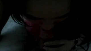 vietnam-07 vietnam-07