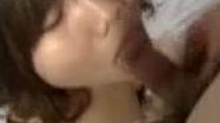 vietnam-06 vietnam-06