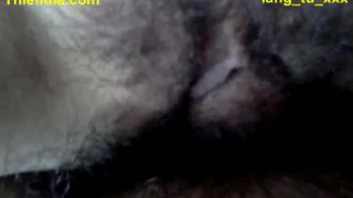 gai dam duc va ban trai-VNVN gai dam duc va ban trai-VNVN