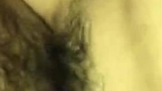 Dạy gấu tập cưỡi -vn Dạy gấu tập cưỡi -vn