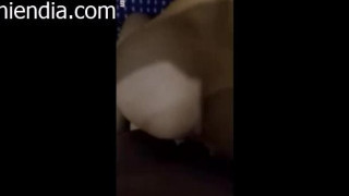 Chơi em y tá dâm đãng-vn Chơi em y tá dâm đãng-vn