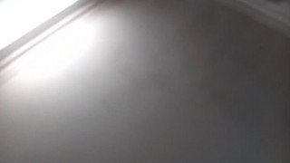 Rau mới trồng được. ứ ừ không quay đâu-vn Rau mới trồng được. ứ ừ không quay đâu-vn