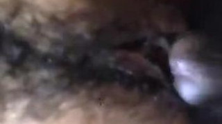 Rau dâm chảy cả dâm thủy-vn Rau dâm chảy cả dâm thủy-vn