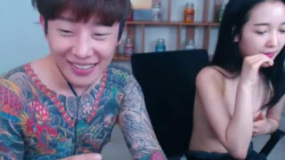 Korean Bj 3939 Korean Bj 3939