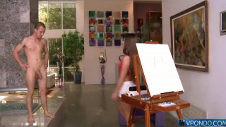 Tight Fits Abby Cross Tight Fits Abby Cross