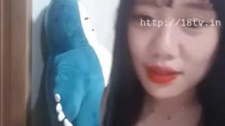 BJ_17101810-1 BJ_17101810-1