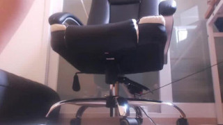 BJ_17102101 BJ_17102101