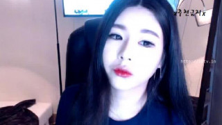 BJ_17101806 BJ_17101806