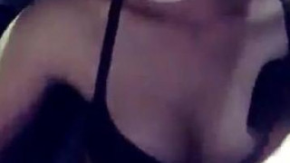 YD_17102407 YD_17102407