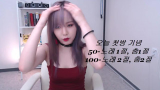 BJ_17101801 BJ_17101801