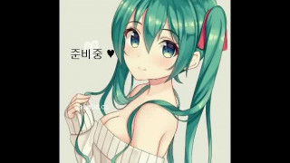 BJ_17101304-1 BJ_17101304-1