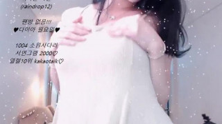 BJ_17101403 BJ_17101403