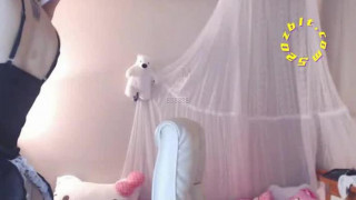 BJ_17101508 BJ_17101508