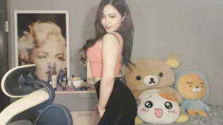 한국 토렌트 한국 토렌트