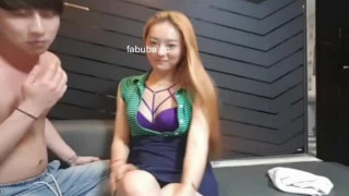 한국 토렌트 한국 토렌트