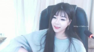 BJ_17101805 BJ_17101805